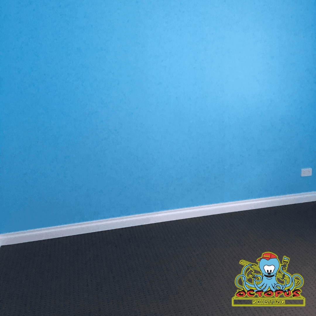 92mm Lambs Tongue Skirting Boards in Joondalup– Octopus Skirting Boards Perth