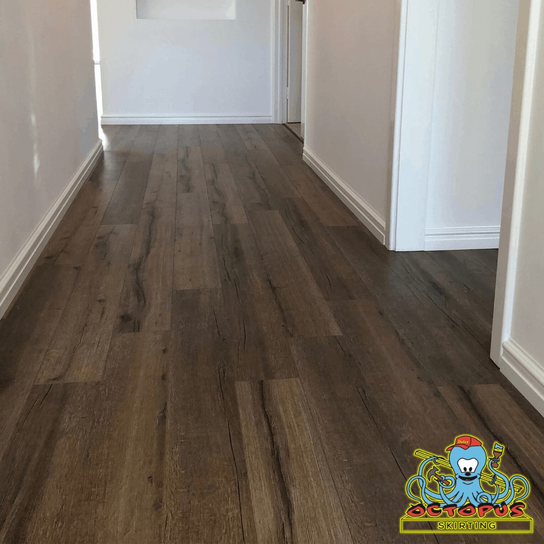 WA Colonial Skirting Boards in Fremantle– Octopus Skirting Boards