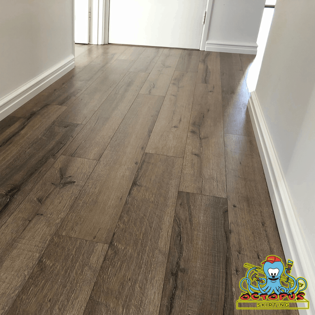 WA Colonial Skirting Boards in Fremantle– Octopus Skirting Boards